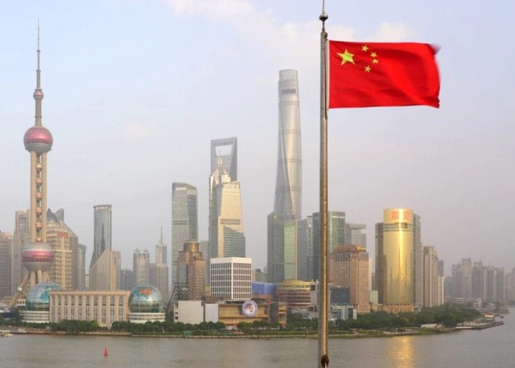 Foto: Shutterstock.com/EQRoy, ilustracija