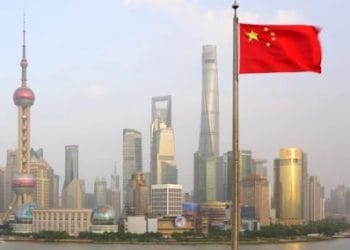 Foto: Shutterstock.com/EQRoy, ilustracija