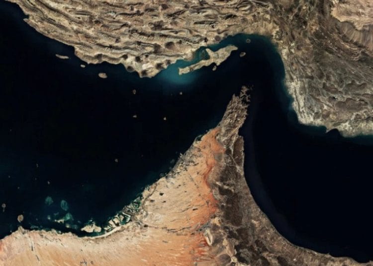 Foto: Shutterstock.com/Aerial Viewer, ilustracija