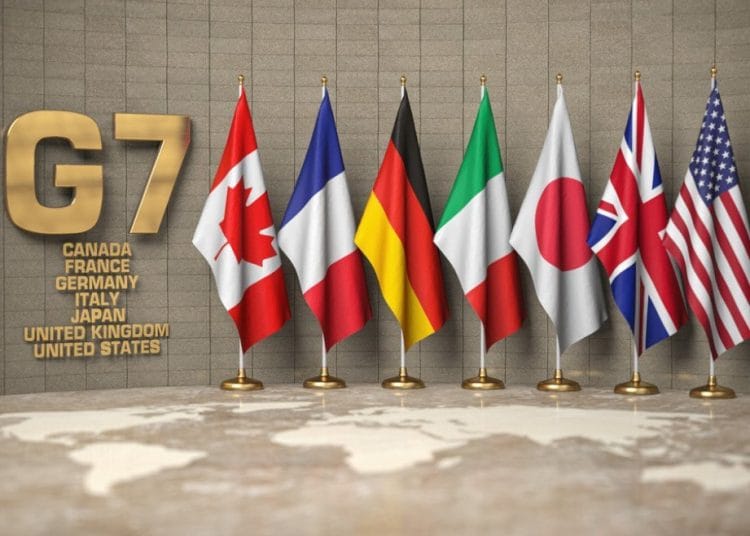 Foto: Shutterstock.com/Maxx-Studio, ilustracija