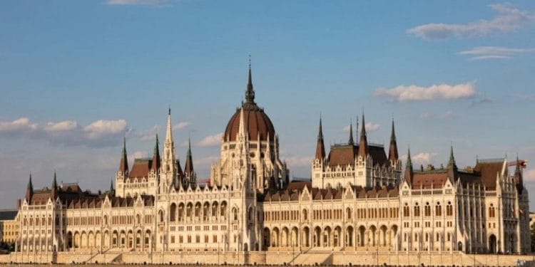 Foto: Shutterstock.com/k_valentyna_1, arhiva