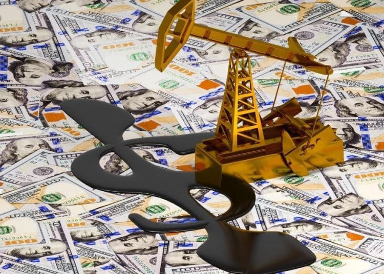 Foto: shutterstock.com/GAS-photo, ilustracija