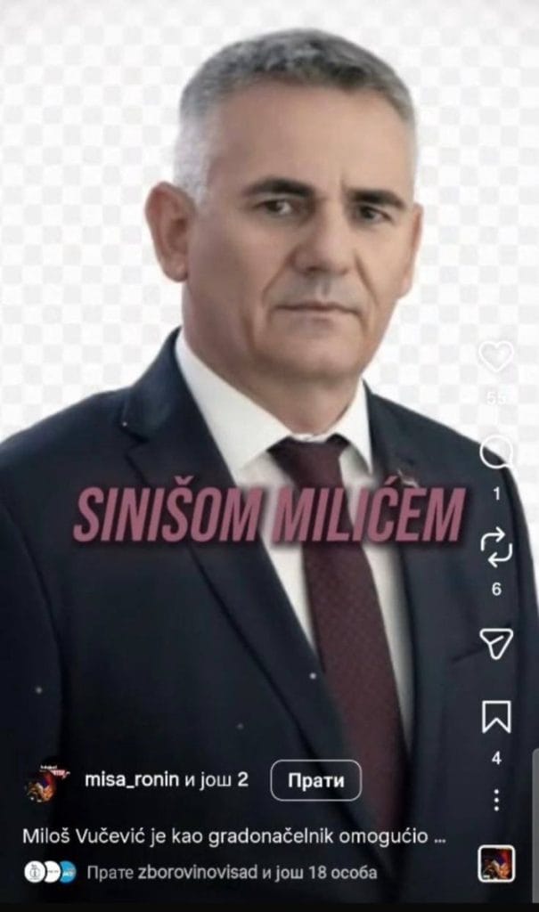 Foto: Screenshot
