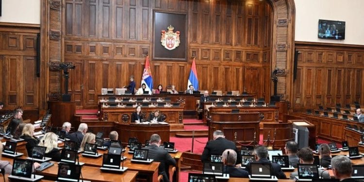 Foto: TANJUG/ANA PAUNKOVIĆ