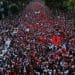 Foto: AP Photo/Hameraldi Agolli