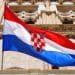 Foto: Shutterstock.com/Jelena990, ilustracija