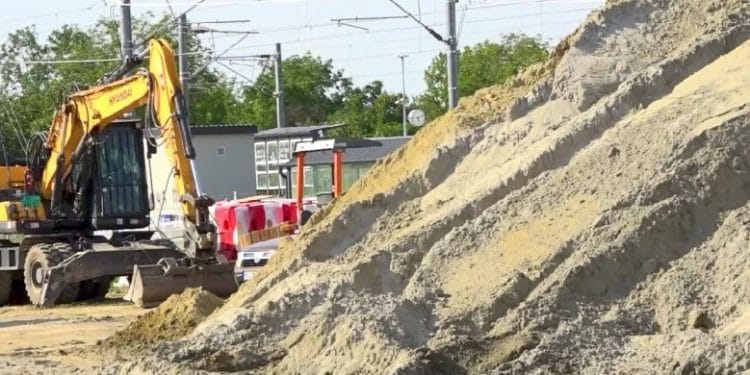 Foto: Tanjug/video/dopisnik Novi Sad
