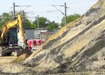 Foto: Tanjug/video/dopisnik Novi Sad