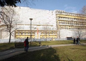 Foto: Tanjug/S. Radovanović, ilustracija