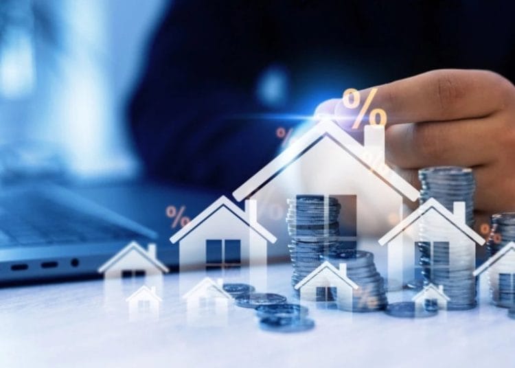 Foto: Shutterstock.com/Mer_Studio