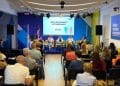 Foto: TANJUG/Ministarstvo državne uprave i lokalne samouprave