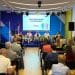 Foto: TANJUG/Ministarstvo državne uprave i lokalne samouprave