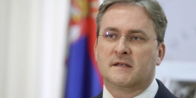 Foto: TANJUG/DEJAN ŽIVANČEVIĆ