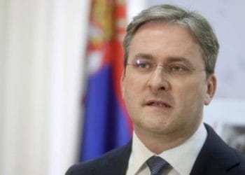 Foto: TANJUG/DEJAN ŽIVANČEVIĆ