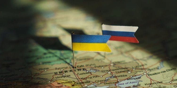 Foto: Shutterstock.com/Rokas Tenys, ilustracija