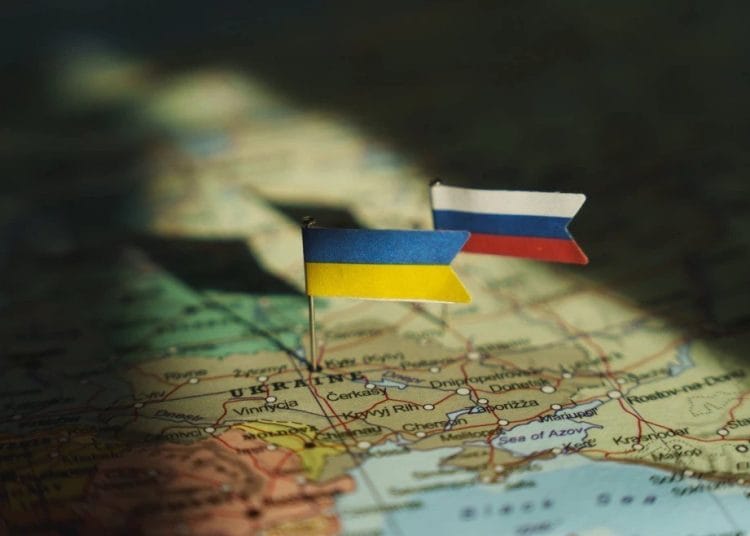 Foto: Shutterstock.com/Rokas Tenys, ilustracija