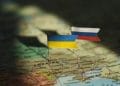 Foto: Shutterstock.com/Rokas Tenys, ilustracija