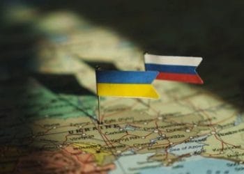 Foto: Shutterstock.com/Rokas Tenys, ilustracija