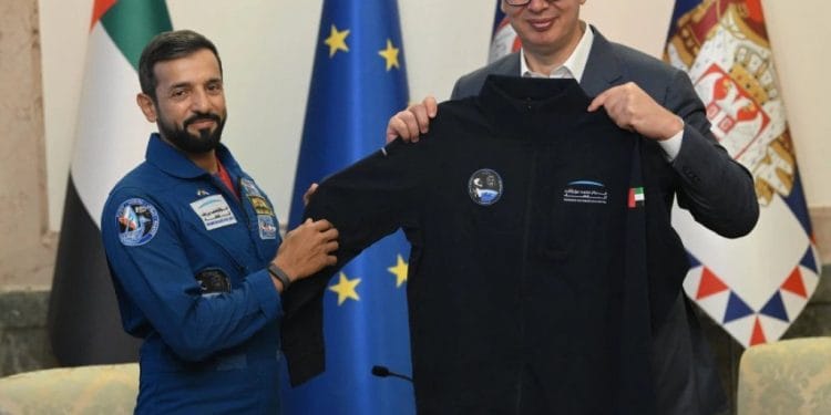 Foto: TANJUG/AMIR HAMZAGIĆ
