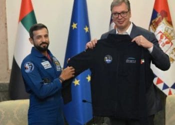 Foto: TANJUG/AMIR HAMZAGIĆ