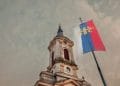 Foto: Shutterstock.com/BalkansCat, ilustracija