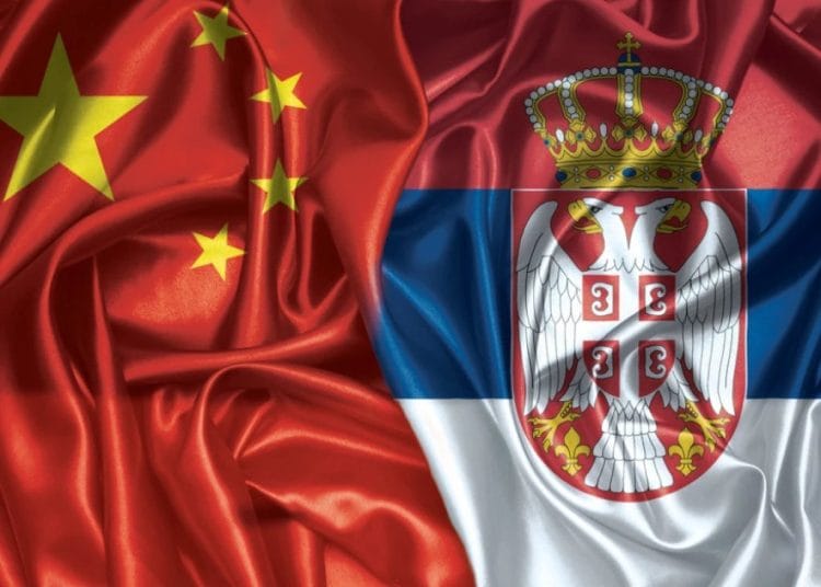 Foto: Shutterstock.com/DexonDee, ilustracija