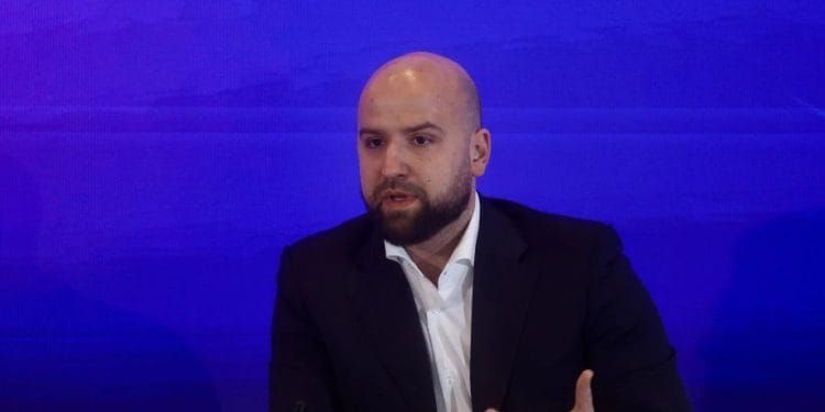 Foto: TANJUG/DEJAN ŽIVANČEVIĆ
