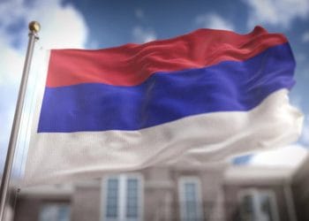 Foto: Shutterstock.com/Natanael Ginting