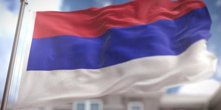 Foto: Shutterstock.com/Natanael Ginting