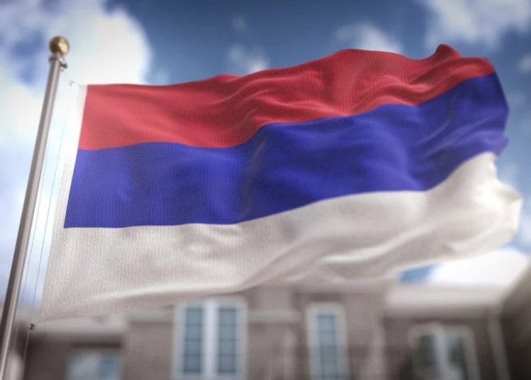 Foto: Shutterstock.com/Natanael Ginting