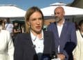 Foto: Tanjug/video