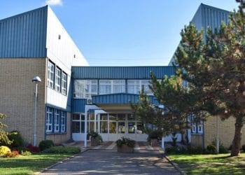 jancajak.edu.rs