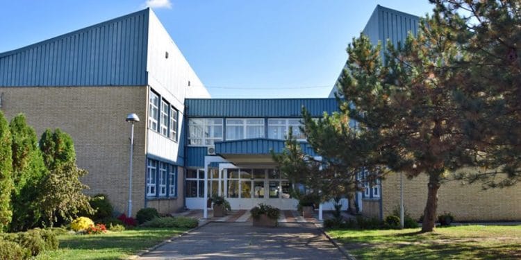 jancajak.edu.rs