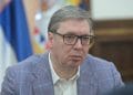 Foto: TANJUG/MILOŠ MILIVOJEVIĆ