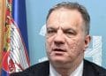 Foto: TANJUG/RADE PRELIĆ