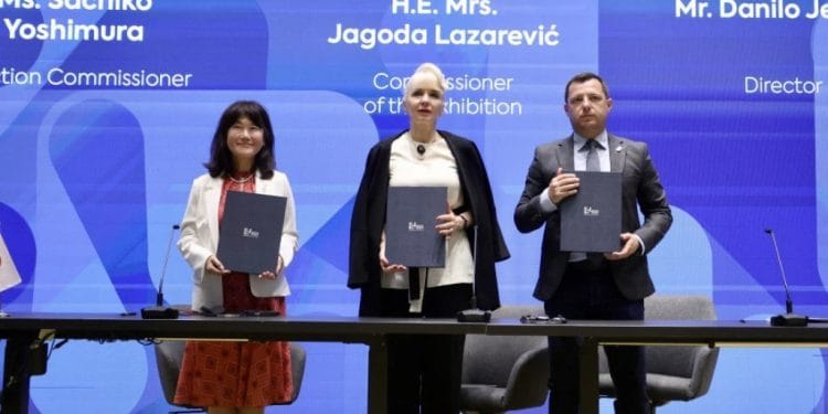 Foto: TANJUG/DEJAN ŽIVANČEVIĆ