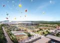 Foto: TANJUG/EXPO 2027