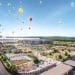 Foto: TANJUG/EXPO 2027