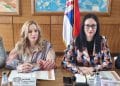 Foto: TANJUG/MINBPD