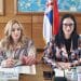 Foto: TANJUG/MINBPD