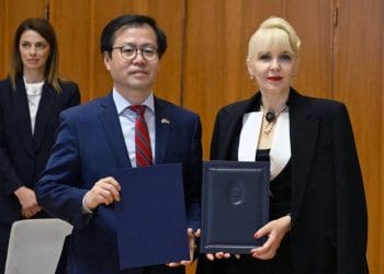 Foto: TANJUG/RADE PRELIĆ