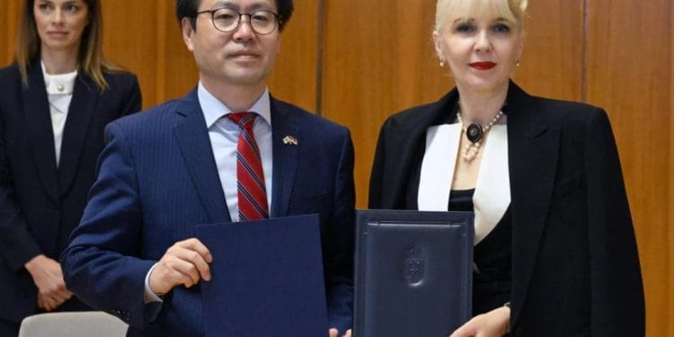 Foto: TANJUG/RADE PRELIĆ