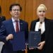 Foto: TANJUG/RADE PRELIĆ