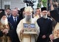 Foto: TANJUG/ANA PAUNKOVIĆ