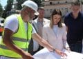 Foto: TANJUG/Saška Drobnjak