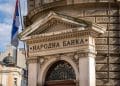 Foto: Shutterstock.com/Milan Petrovics, arhiva