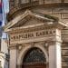 Foto: Shutterstock.com/Milan Petrovics, arhiva
