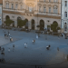  Foto: Printskrin