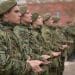 Foto: Ministarstvo odbrane/Arhiva