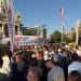 Foto: TANJUG/Aleksandar Palajić